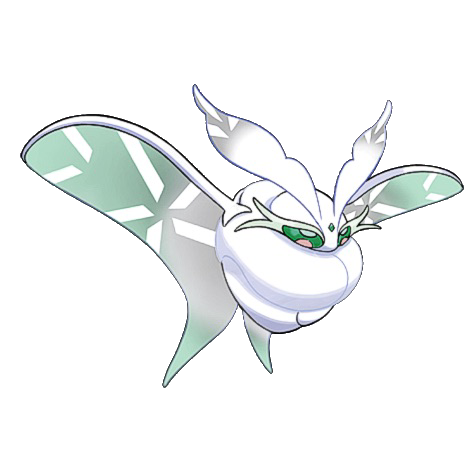 873-shiny.png