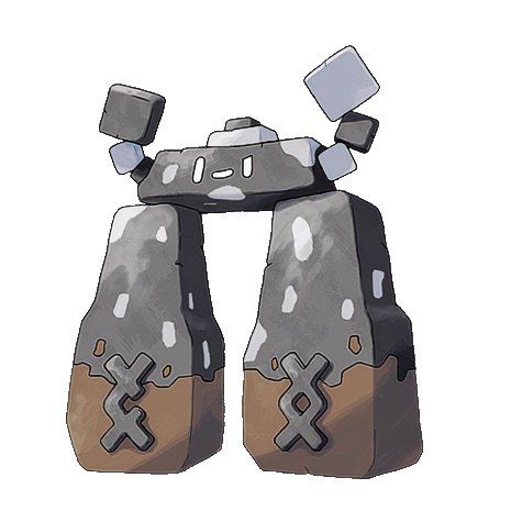 874-shiny.png