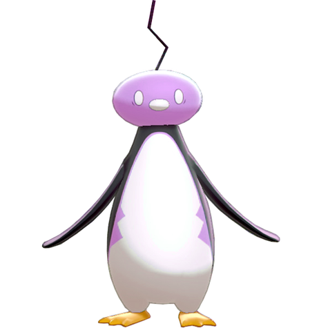 875-noice-shiny.png