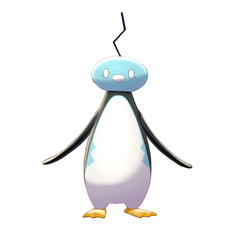 875-noice.png