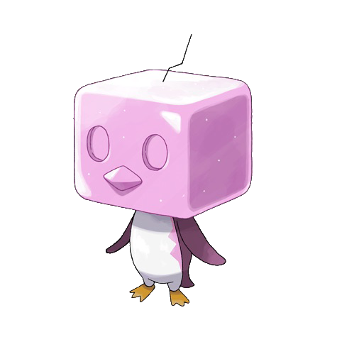 875-shiny.png