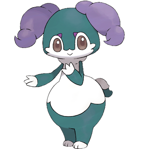 876-female-shiny.png