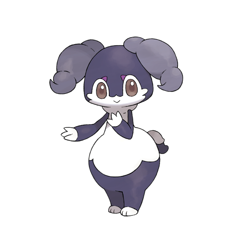 876-female.png