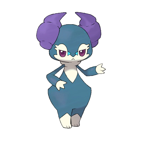876-shiny.png