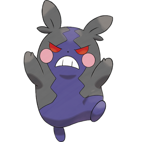 877-hangry-shiny.png