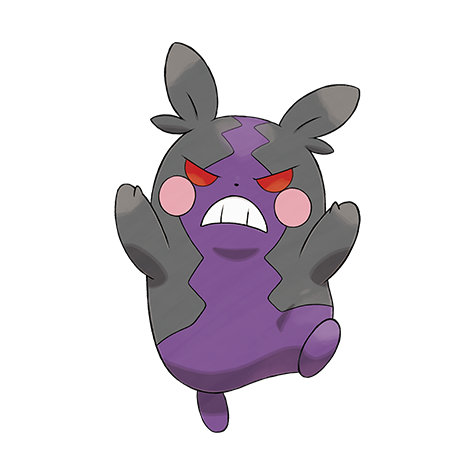 877-hangry.png