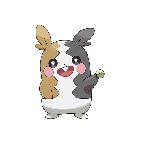 877-shiny.png