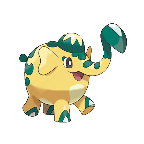 878-shiny.png