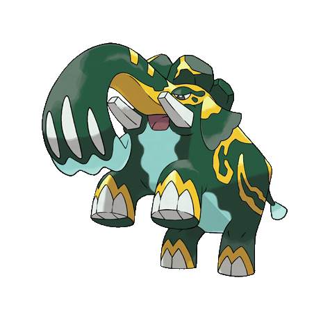 879-shiny.png