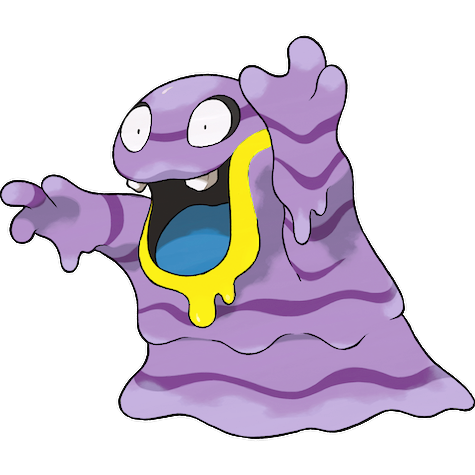 88-alola-shiny.png