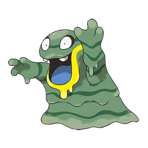 88-alola.png