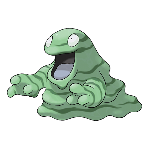 88-shiny.png