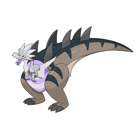 880-shiny.png