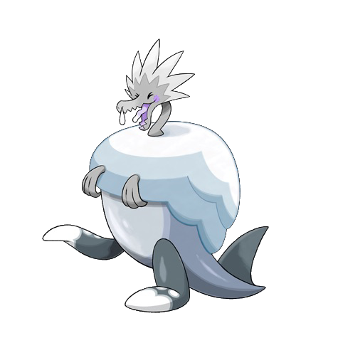 881-shiny.png