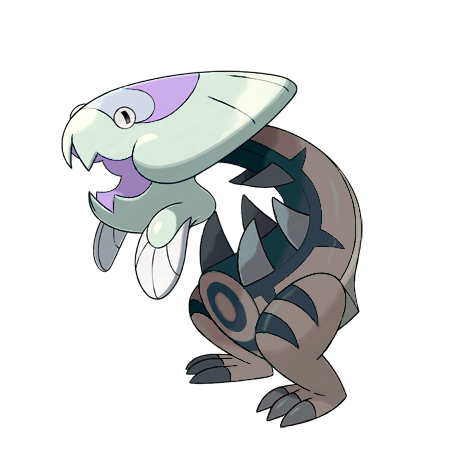 882-shiny.png