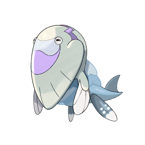 883-shiny.png