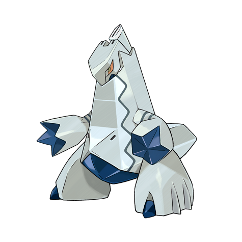 884-shiny.png