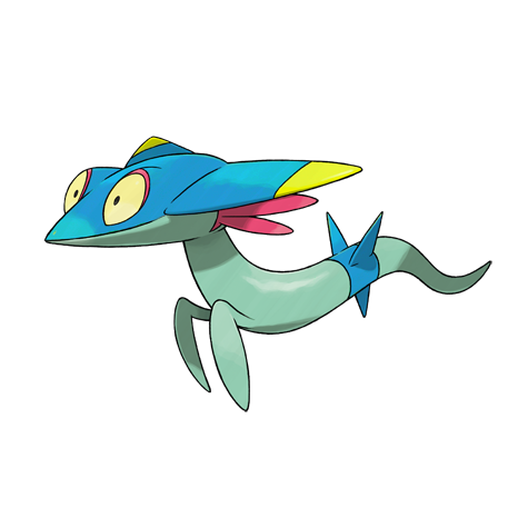 885-shiny.png
