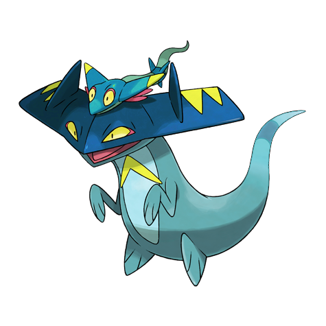 886-shiny.png