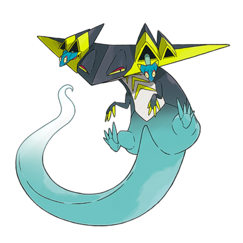 887-shiny.png