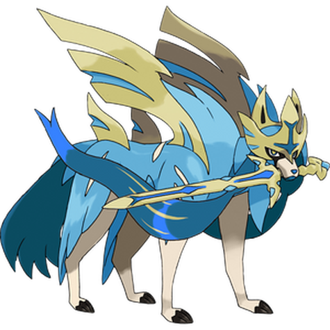 888-crowned-shiny.png