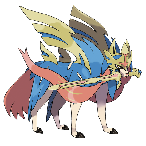 888-crowned.png