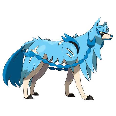 888-shiny.png