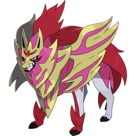 889-crowned-shiny.png