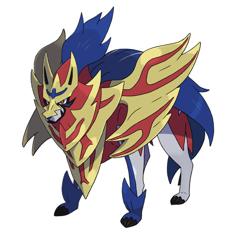 889-crowned.png