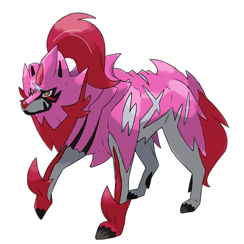889-shiny.png