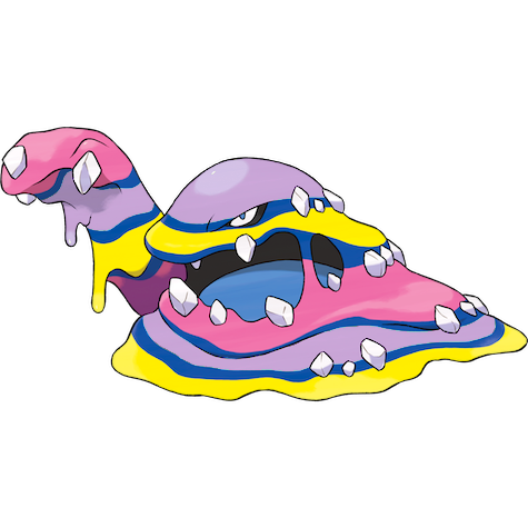 89-alola-shiny.png