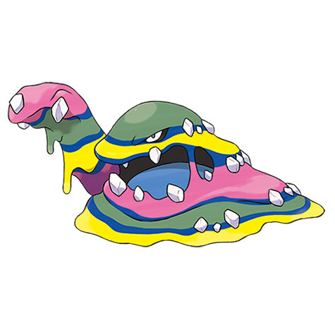 89-alola.png