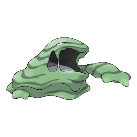 89-shiny.png