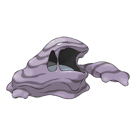 89.png