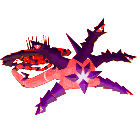 890-eternamax-shiny.png