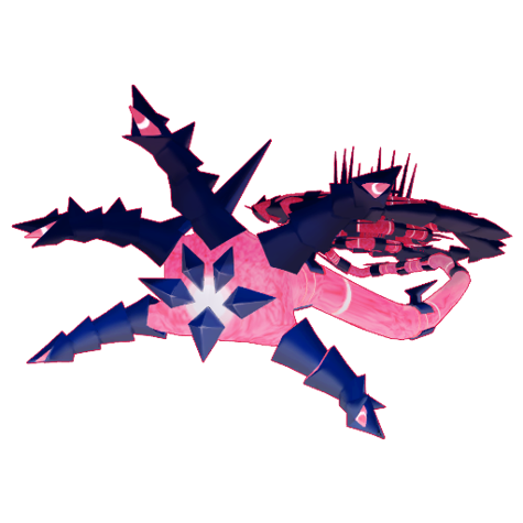 890-eternamax.png