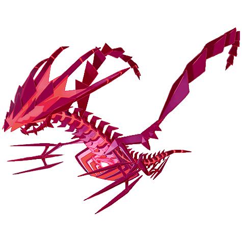 890-shiny.png