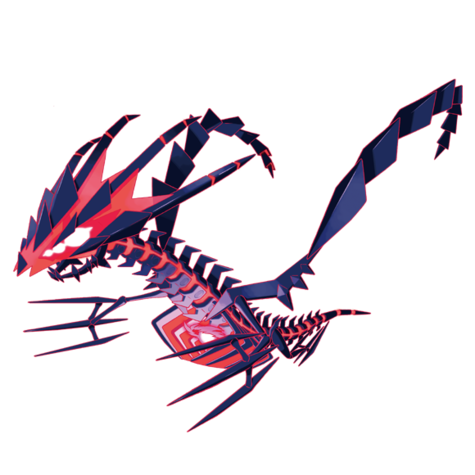 890.png