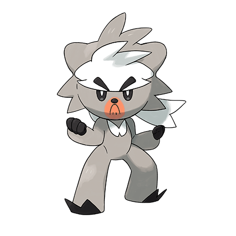 891-shiny.png