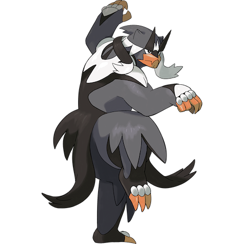 892-rapid-strike-shiny.png