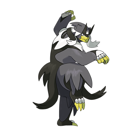 892-rapid-strike.png
