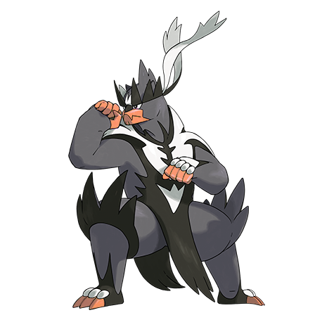 892-shiny.png