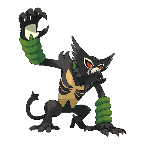 893-dada-shiny.png
