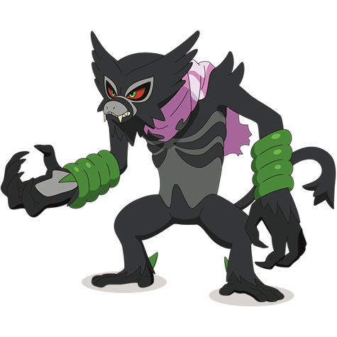 893-dada.png