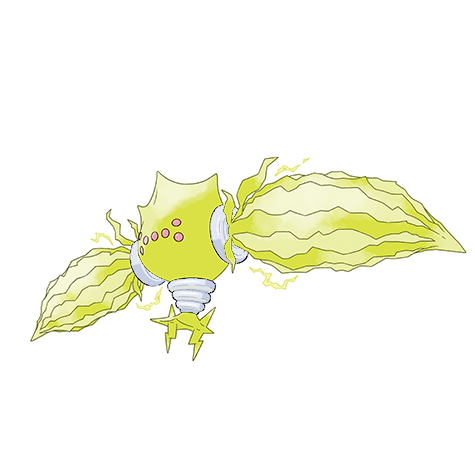 894-shiny.png
