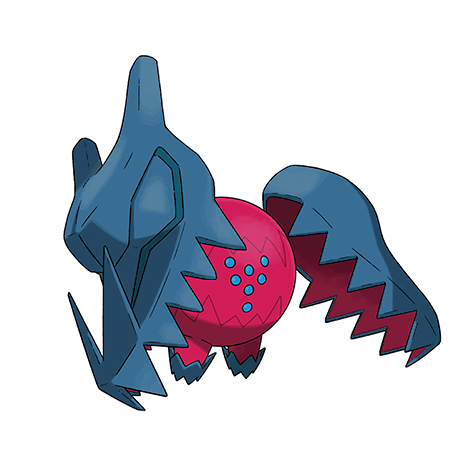 895-shiny.png