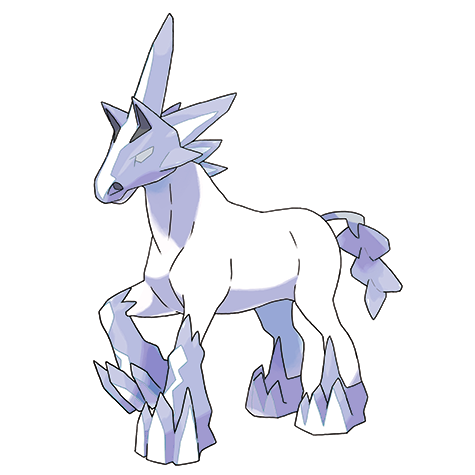 896-shiny.png