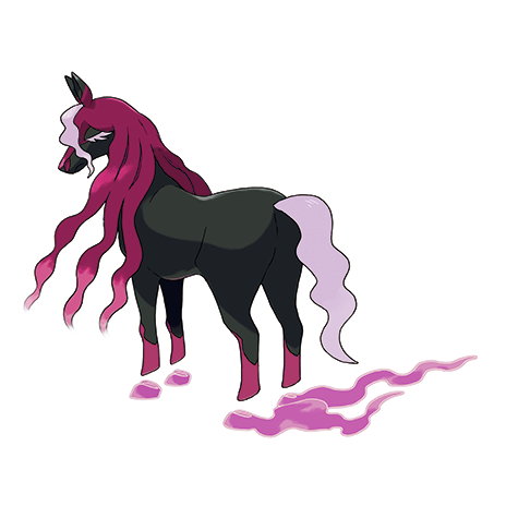 897-shiny.png