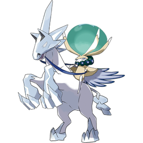 898-ice-shiny.png