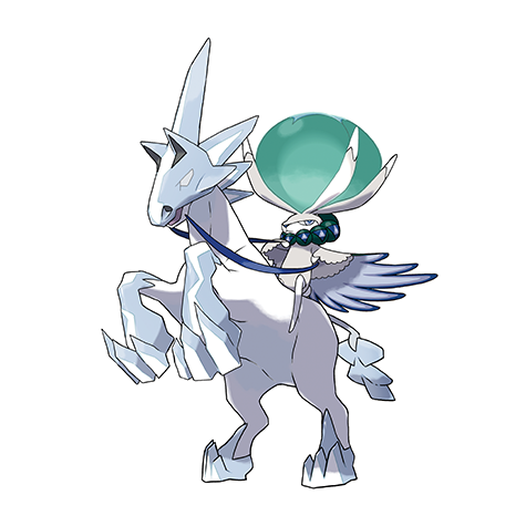 898-ice.png